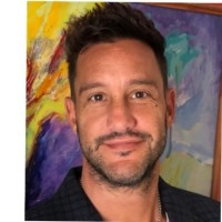 Jorge Ezequiel Daneri