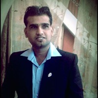Arvind Batham