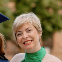 Marie-Claude Gaëtan