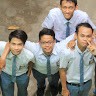 Billy Sakti