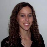 Ítala Costa Bezerra