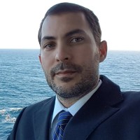 Elad Borovsky