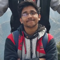 Siddhartha Yadav