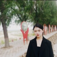 王梦娜