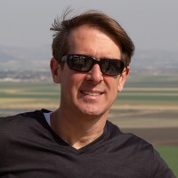 Fridrik Tiedemann