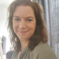 Ilona Mulder