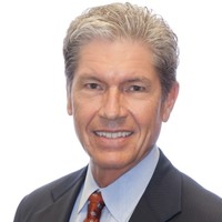 Don Guy