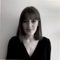 Kübra Keleş