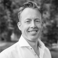 Niels Munnik