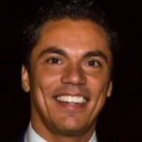 Angelo Ramos