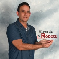 Tomás S. J.