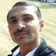 Paritosh Seth