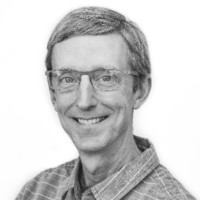 Rick MacDonald