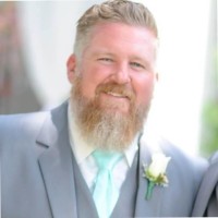 Trey Wyatt