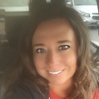 Lisa Eades