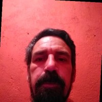 Luis Henrique Cabral Baptista
