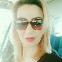 Ana'Am Al Baluli