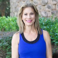Karen B Wells