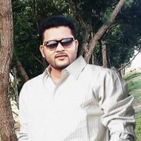 Md Shirajul Islam