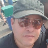 Daniel Rodriguez