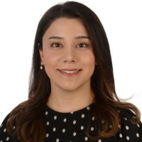 Özgecan Kaya