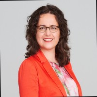 Romina Matei