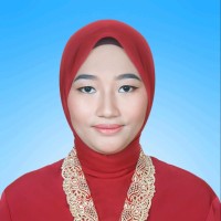 Ishlah S. Nevia