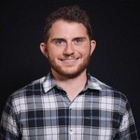 Kyle Jacoby