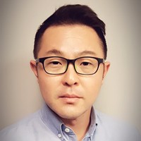 Sangwon Lee