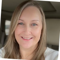 Barbara B.
