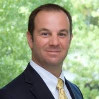 Bryan Gendron