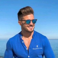 rabie Bennadji