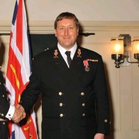 Paul Webster Bem