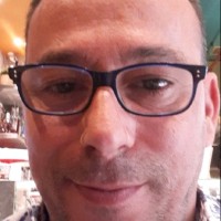 Domenico Curello