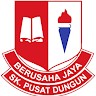 SK PUSAT DUNGUN KPM-SK-Admin