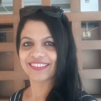 Dr. Uma Narayan