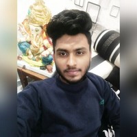 Shubham Mehra