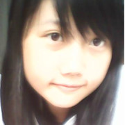 Cheng Lucy