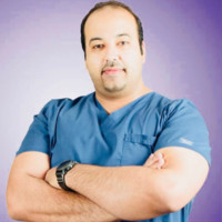 Hani Mohamed