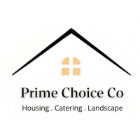 Prime Choice
