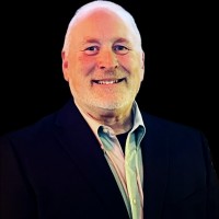 Chuck Domonkos