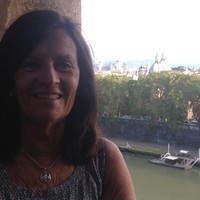 Maria Cafferata