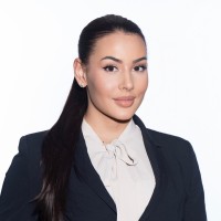 Mara-Johanna Weber