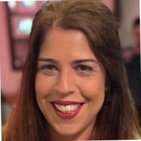 Cibele Botelho Coimbra