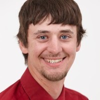 Matt Weisbrook