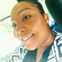 Adwoa Appiah