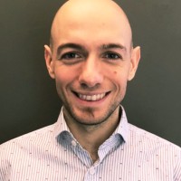 Giordano Ravera