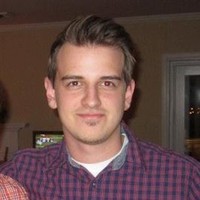 Corey Heck