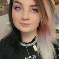 Eleanor Williams