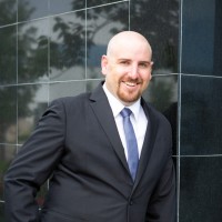 Dallas Mcquillan